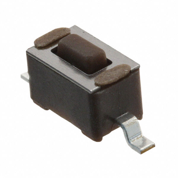 TL3302AF130QG TL3302AF130QG