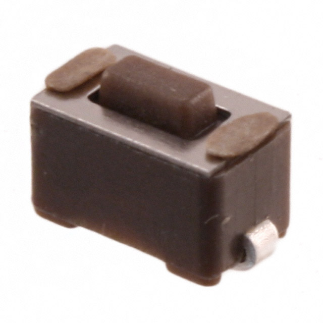 TL3302AF130QJ TL3302AF130QJ