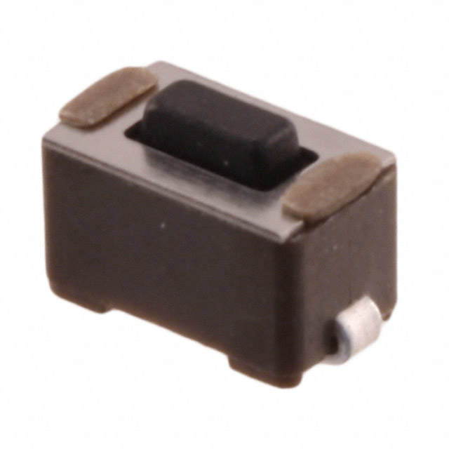 TL3302AF180QJ TL3302AF180QJ
