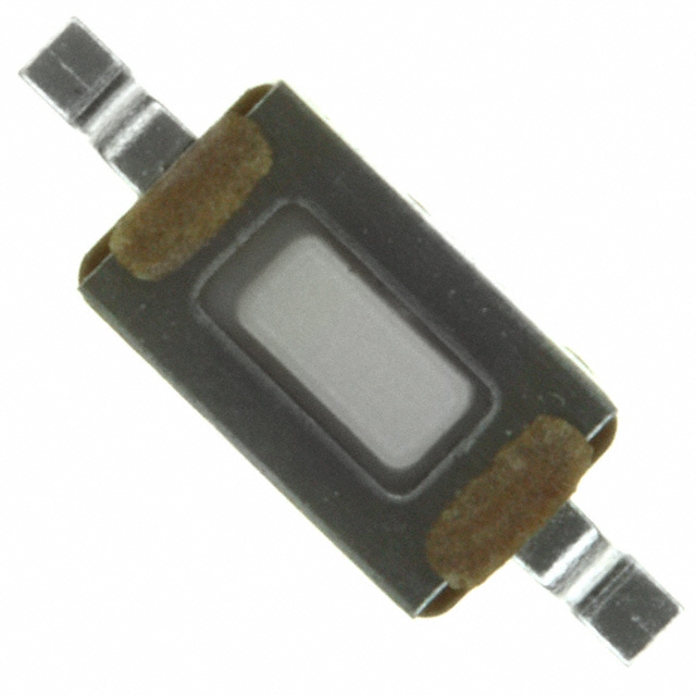 TL3302AF260QG TL3302AF260QG