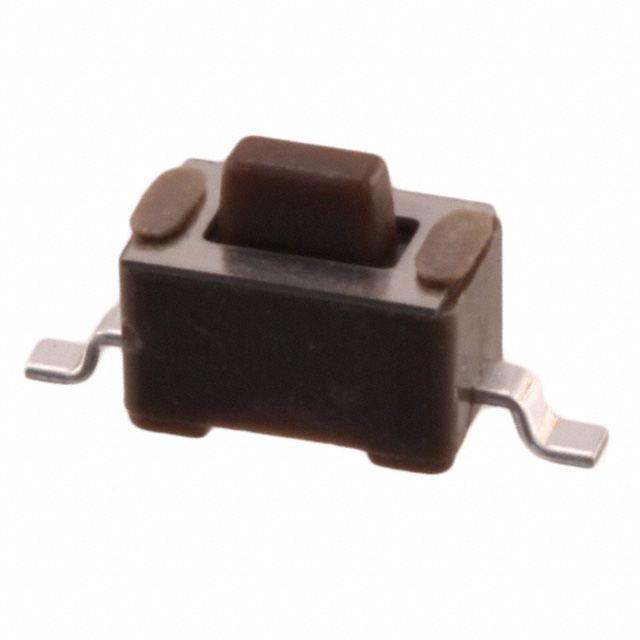 TL3302BF130QG TL3302BF130QG