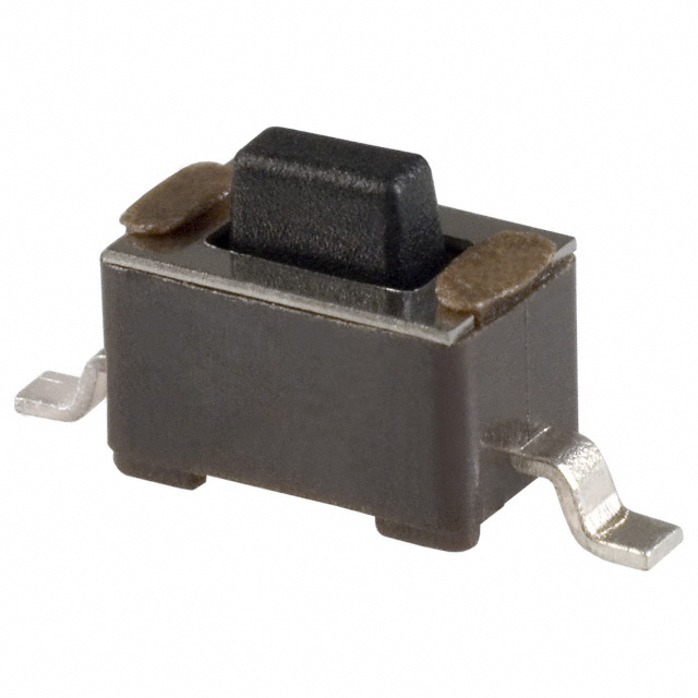 TL3302BF180QG/TR TL3302BF180QG/TR