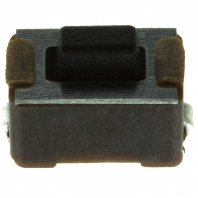 TL3302BF180QJ TL3302BF180QJ