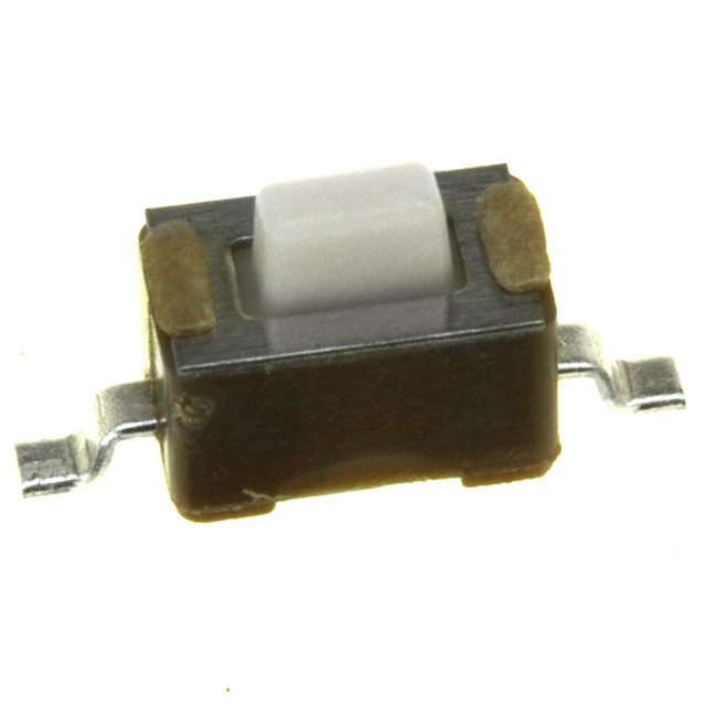 TL3302BF260QG TL3302BF260QG