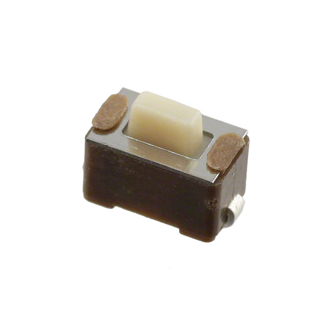TL3302BF260QJ TL3302BF260QJ