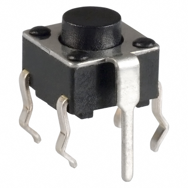 TLE1105AF160Q TLE1105AF160Q