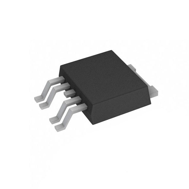 TLE4251DNTMA1