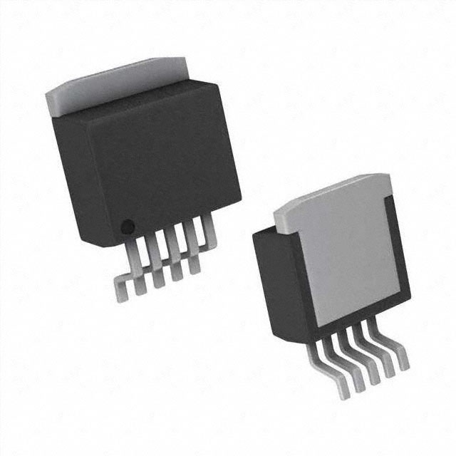 TLE4251GATMA1