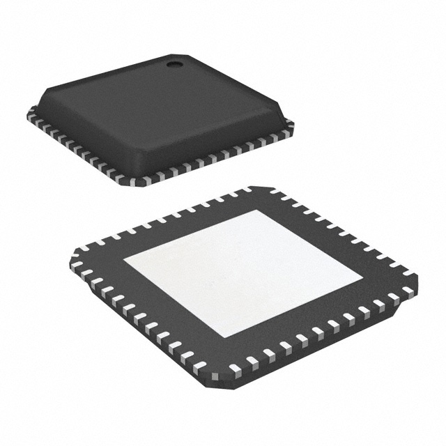 TLE9877QXW40XUMA3