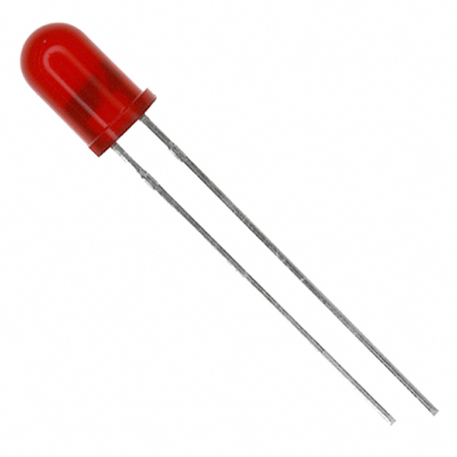 TLHK5400 TLHK5400