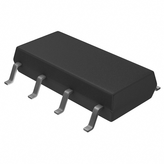 TLP206GA(V4-TPR,F)