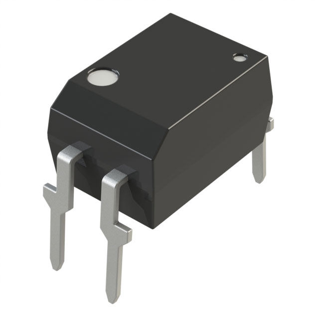 TLP220D(F)