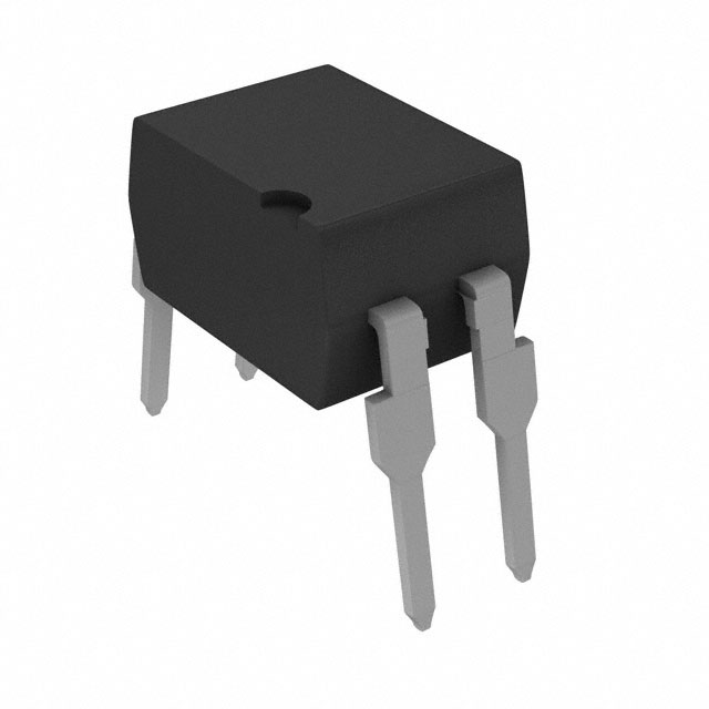 TLP224G(F)