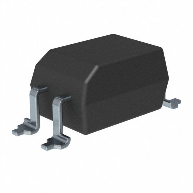 TLP240G(TP1,F