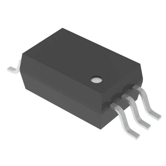 TLP2710(TP4,E TLP2710(TP4,E
