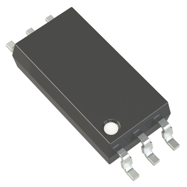 TLP2761F(D4,F)