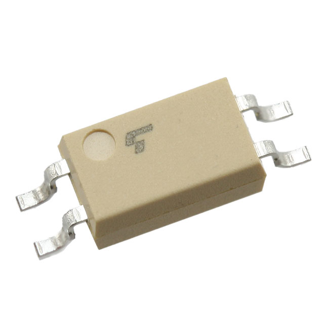 TLP291(GB-TP,SE TLP291(GB-TP,SE