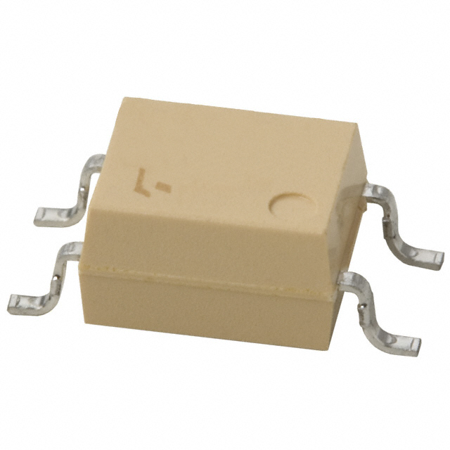TLP293(E
