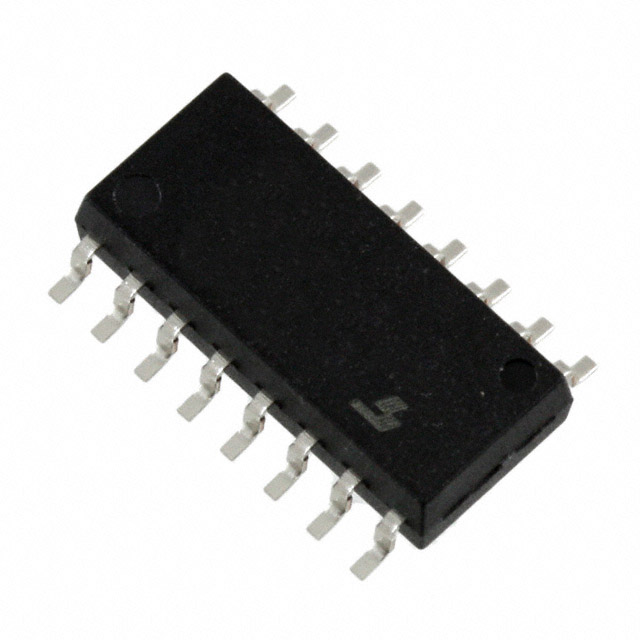TLP293-4(4LGBTPE TLP293-4(4LGBTPE