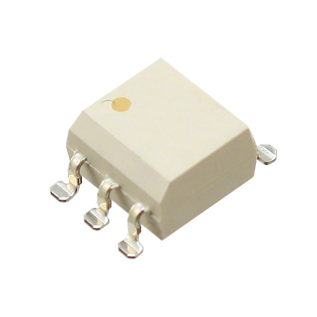 TLP3042SCF
