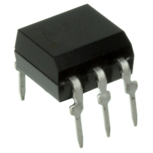 TLP3062A(F