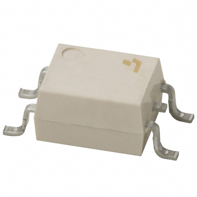 TLP3145(F TLP3145(F