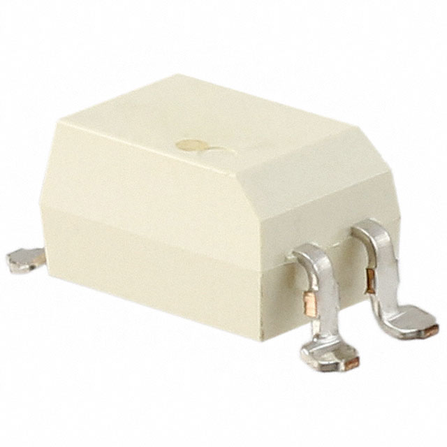 TLP3553A(TP1,F TLP3553A(TP1,F