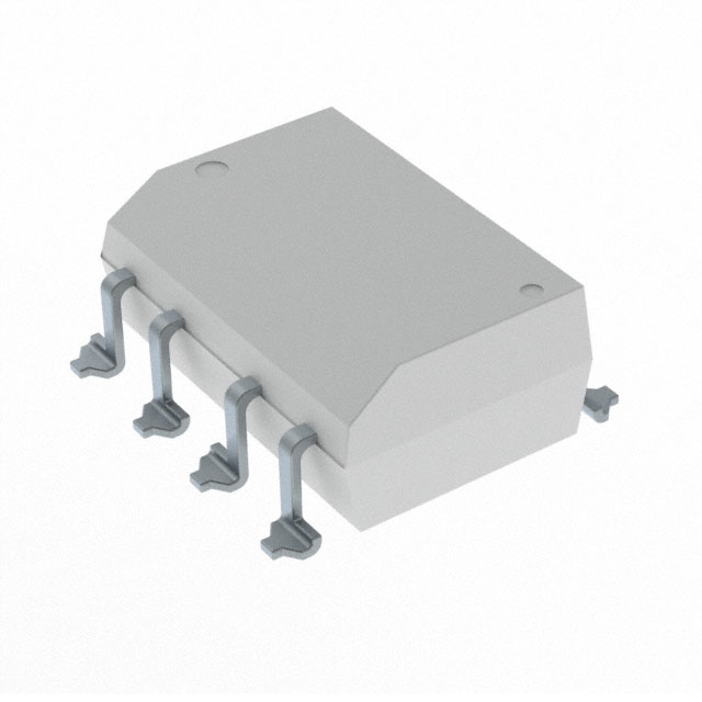 TLP3823(TP5,F TLP3823(TP5,F