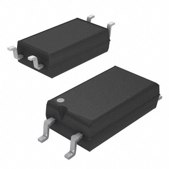 TLP387(D4,E