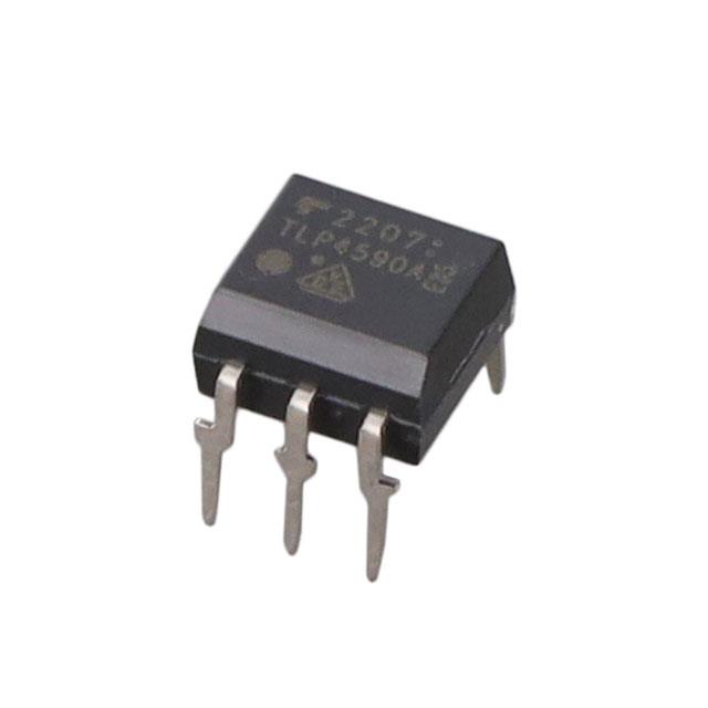 TLP4590A(D4,F TLP4590A(D4,F