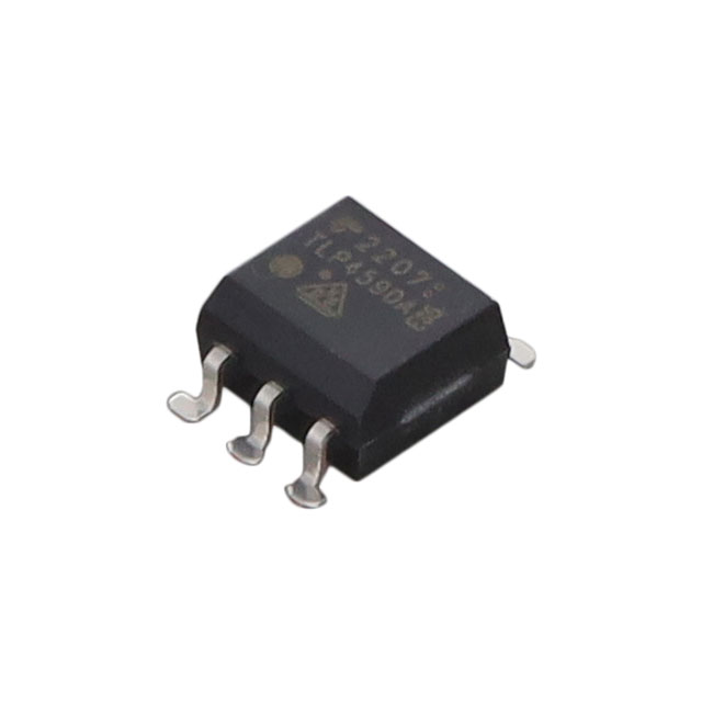 TLP4590A(D4LF5,F TLP4590A(D4LF5,F