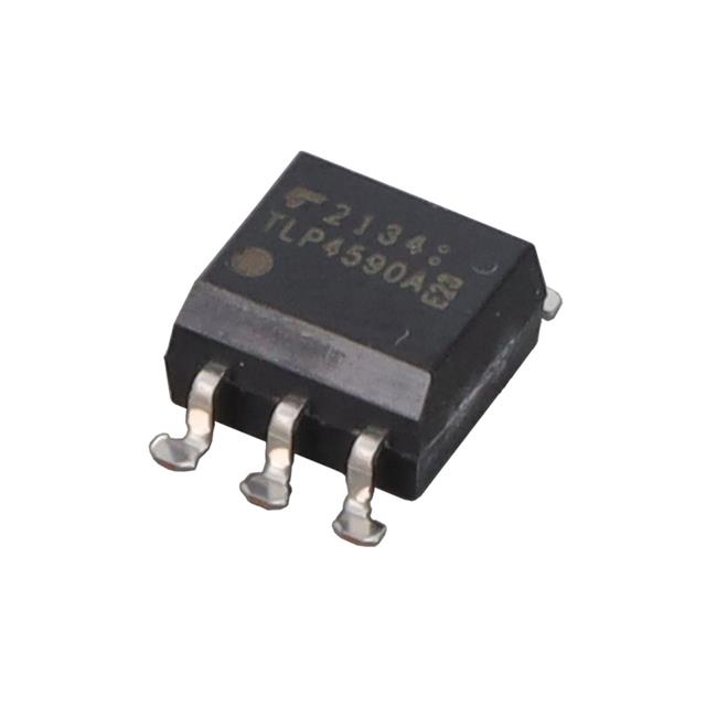TLP4590A(LF5,F TLP4590A(LF5,F
