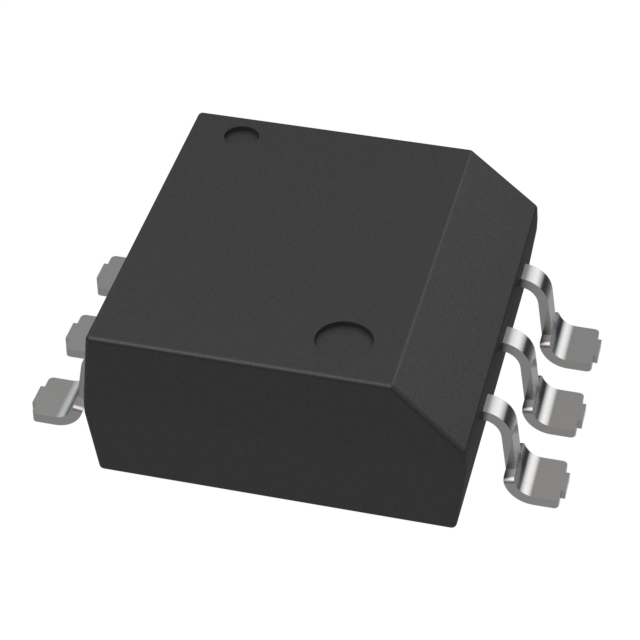 TLP4590A(TP1,F TLP4590A(TP1,F