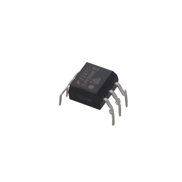 TLP4590AF(D4,F TLP4590AF(D4,F