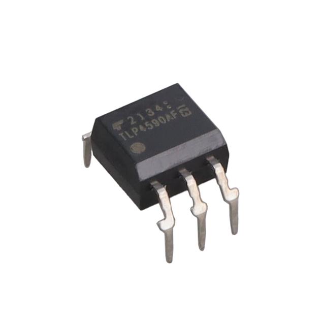 TLP4590AF(F TLP4590AF(F