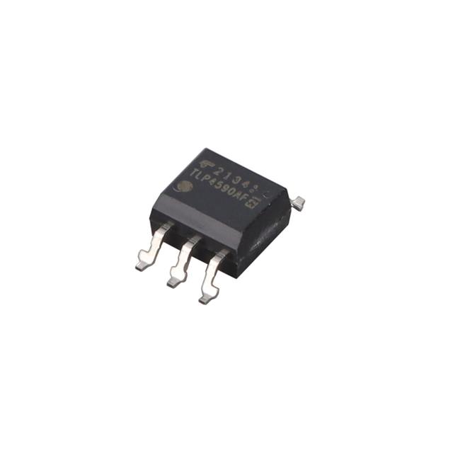 TLP4590AF(LF4,F TLP4590AF(LF4,F