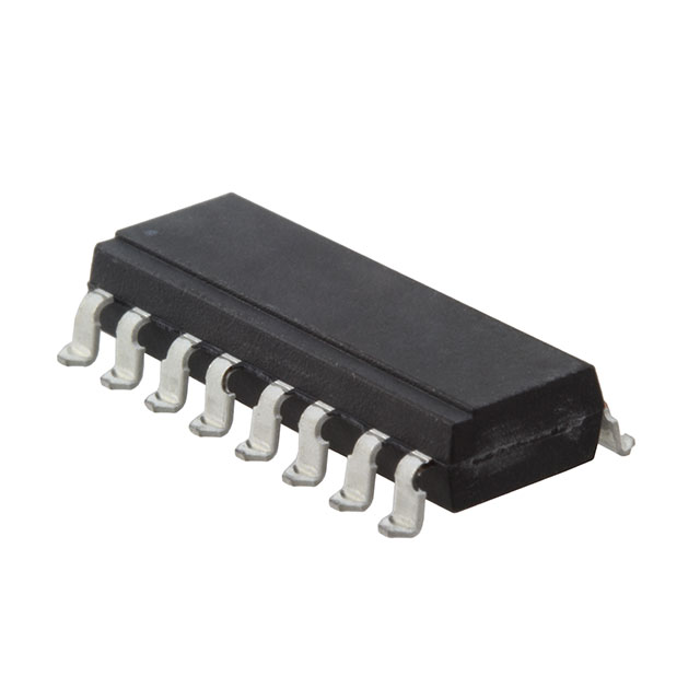 TLP521-4XSMT&R