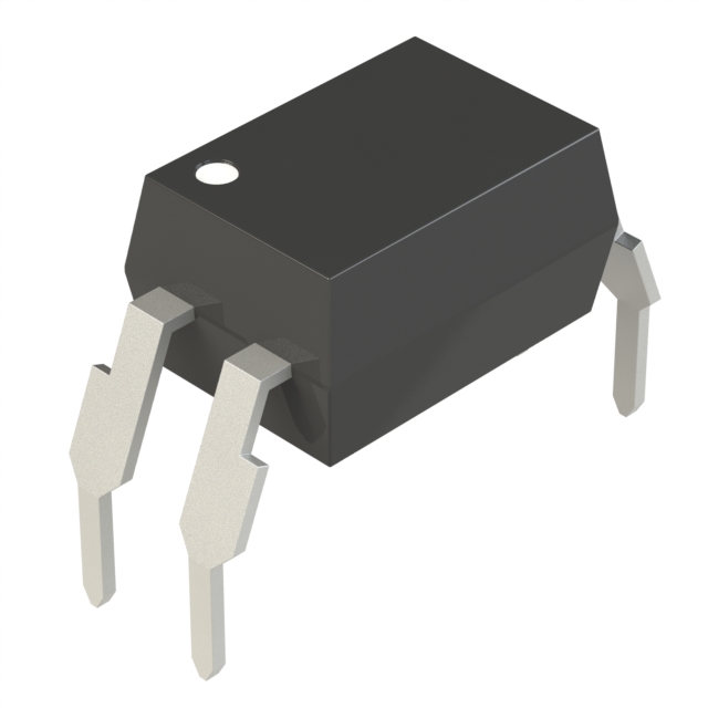 TLP785F(D4Y-T7,F