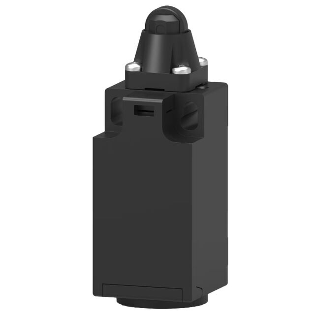 TLSTLS1102PD