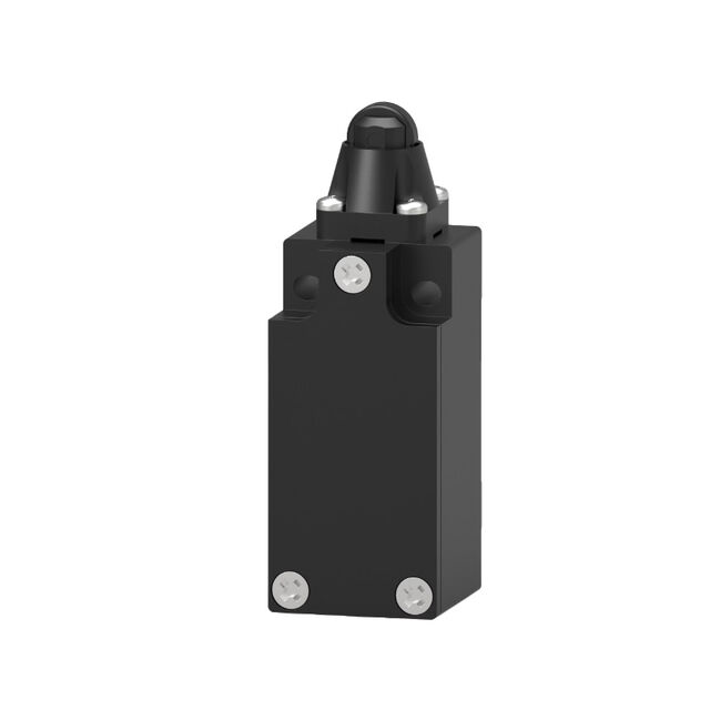 TLSZNS0202PD