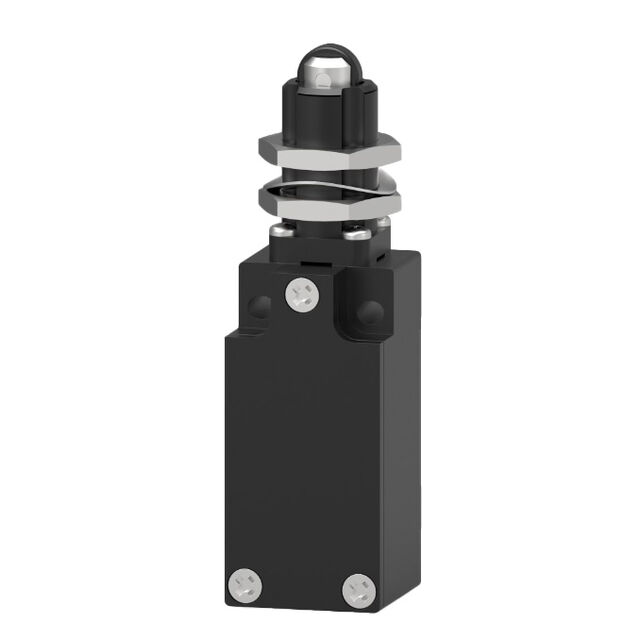 TLSZNS0204PD