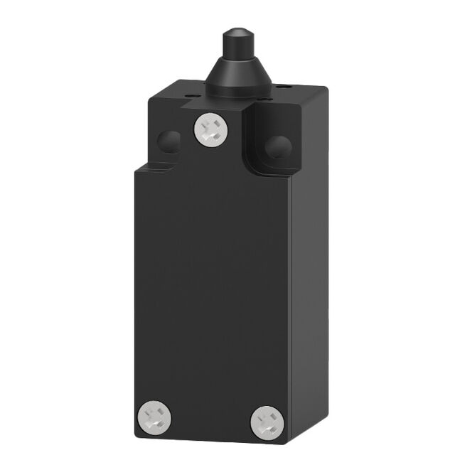 TLSZNS1101SD