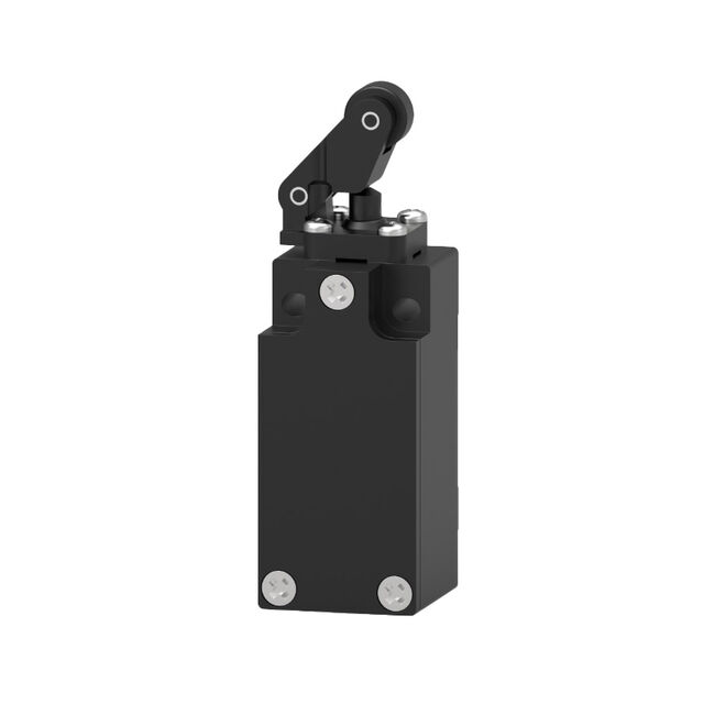 TLSZNS1106PR