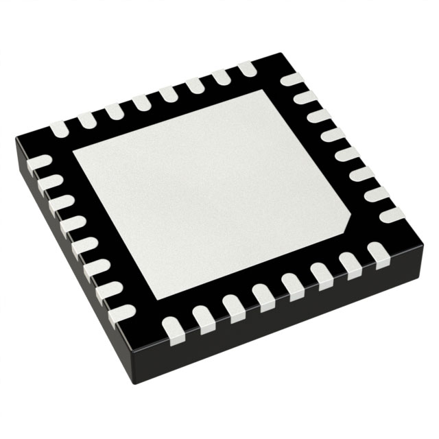 TLV320A3254IRHBRG4