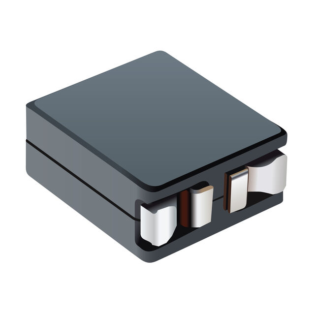 TLVR1005T-R10K TLVR1005T-R10K