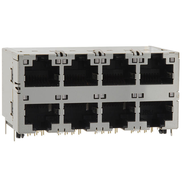TM21R-5B-3232D-LP TM21R-5B-3232D-LP