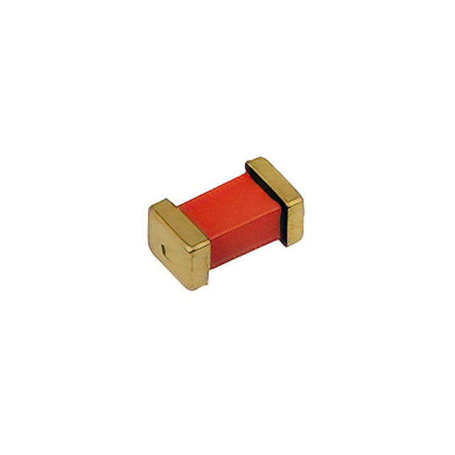 TM3E107K016LBA