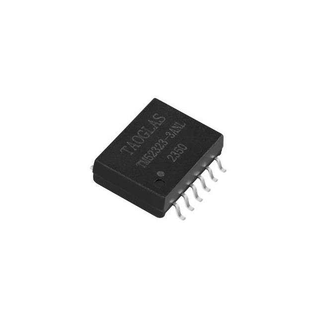 TM52323-3ANL
