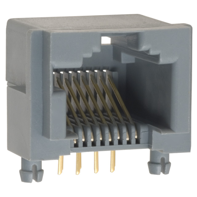 TM5RJ-88 TM5RJ-88