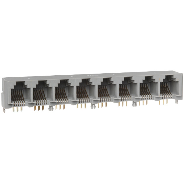 TM5RJ1-4848 TM5RJ1-4848